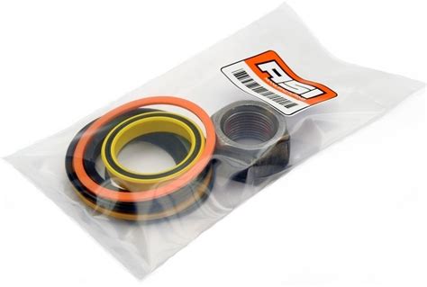 discount seal for cat skid steer|bobcat skid steer parts.